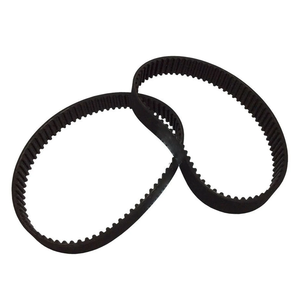 Ремень для строгального станка BOSCH PHO100 PHO15-82 PHO16-82 GHO 2604736001 GHO14.4V 2 шт. | Инструменты