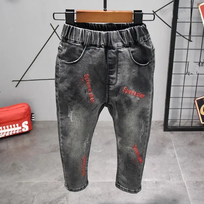 

Toddler Children Boys Clothes Sets 3Pcs Coat + Shirt + Pants For Kids Soft Spring Autumn 2020 Hot Sale