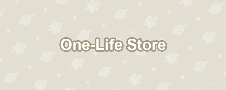

VIP link