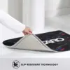Изображение товара 3