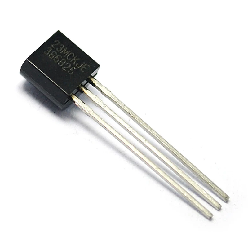 lm385blpe3