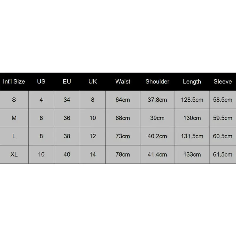Экзотические Наборы женский свадебный халат атласный/шелковый платье подружки