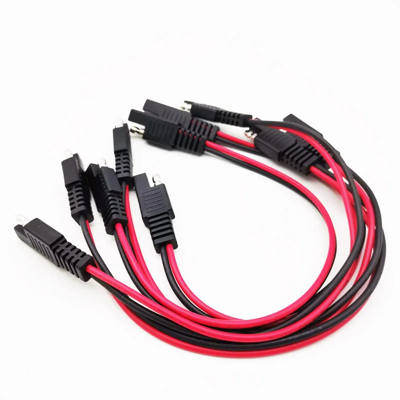 Рисунок 4 - Универсальный 18 калибр 2-контактный