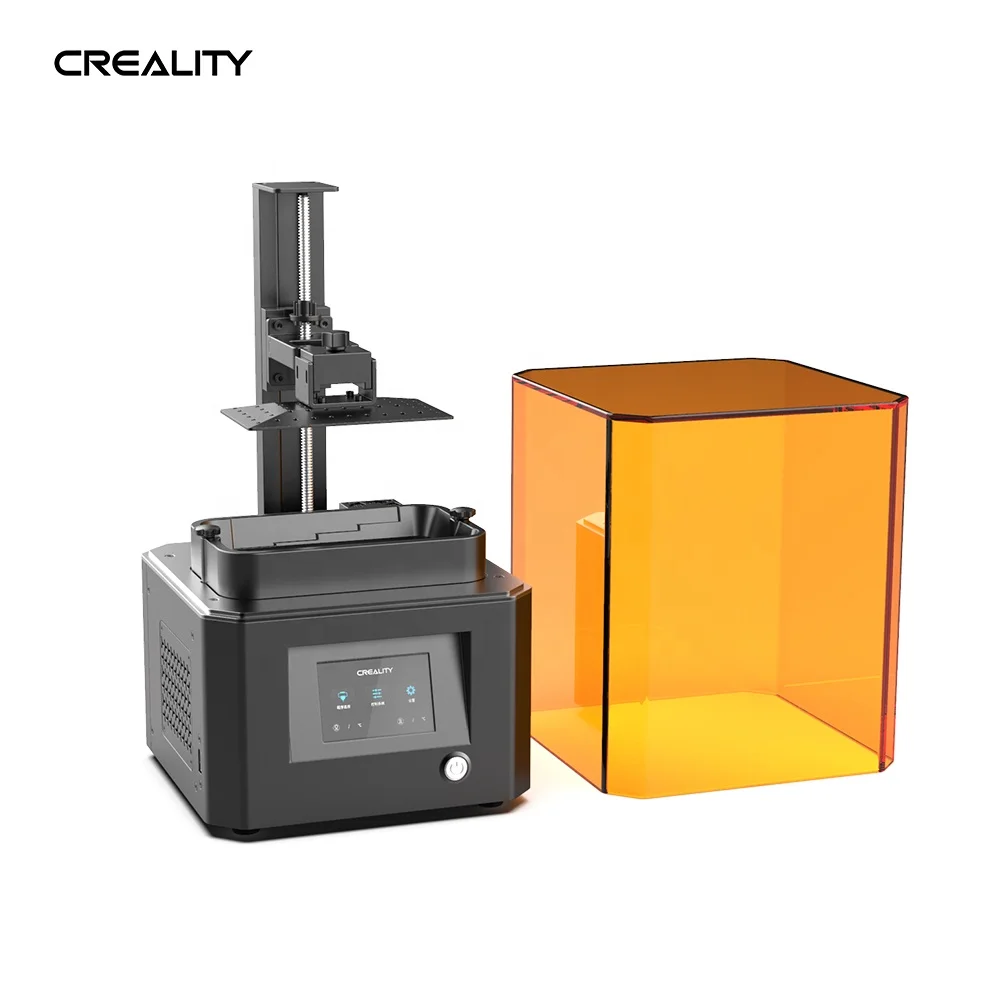 Фото Shenzhen creality LD-002R 3d technology co machine lcd принтеры для Дизайнерских Украшений Инструменты Shenzhen creality LD-002R 3d technology co machine lcd принтеры для Дизайнерских Украшений Инструменты
