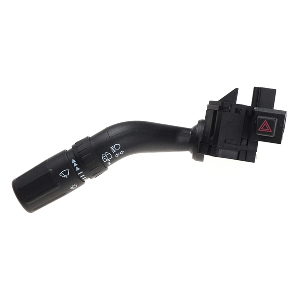 

Wiper Hazard Dimmer Turn Signal Combination Switch 8L8Z-13K359-AA 8L8Z13K359AA Fit for Ford Escape Mercury