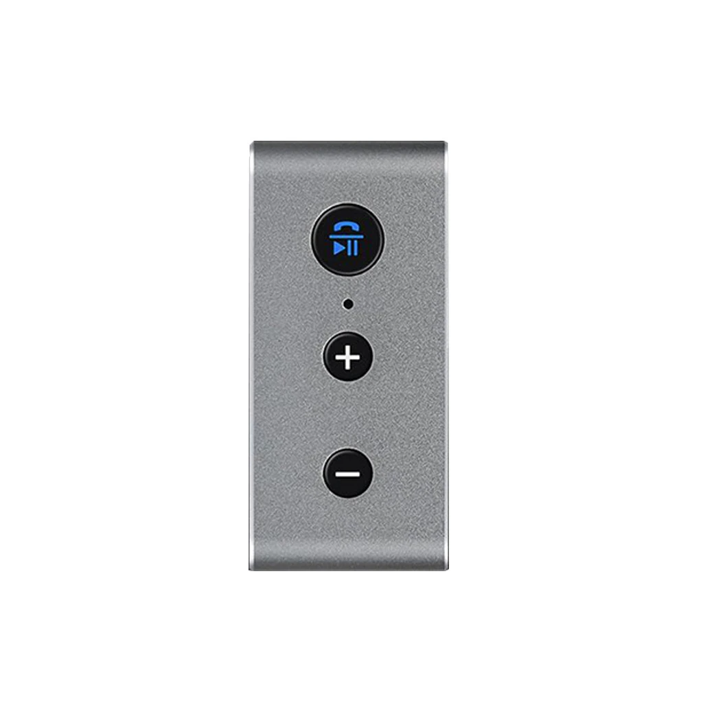 Omeshin автомобильный беспроводной Bluetooth Handsfree комплект fm передатчик MP3 плеер