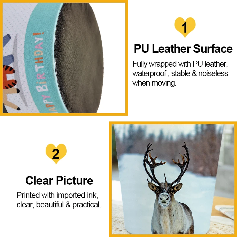 Мусорная корзина из искусственной кожи водонепроницаемый держатель для мусора