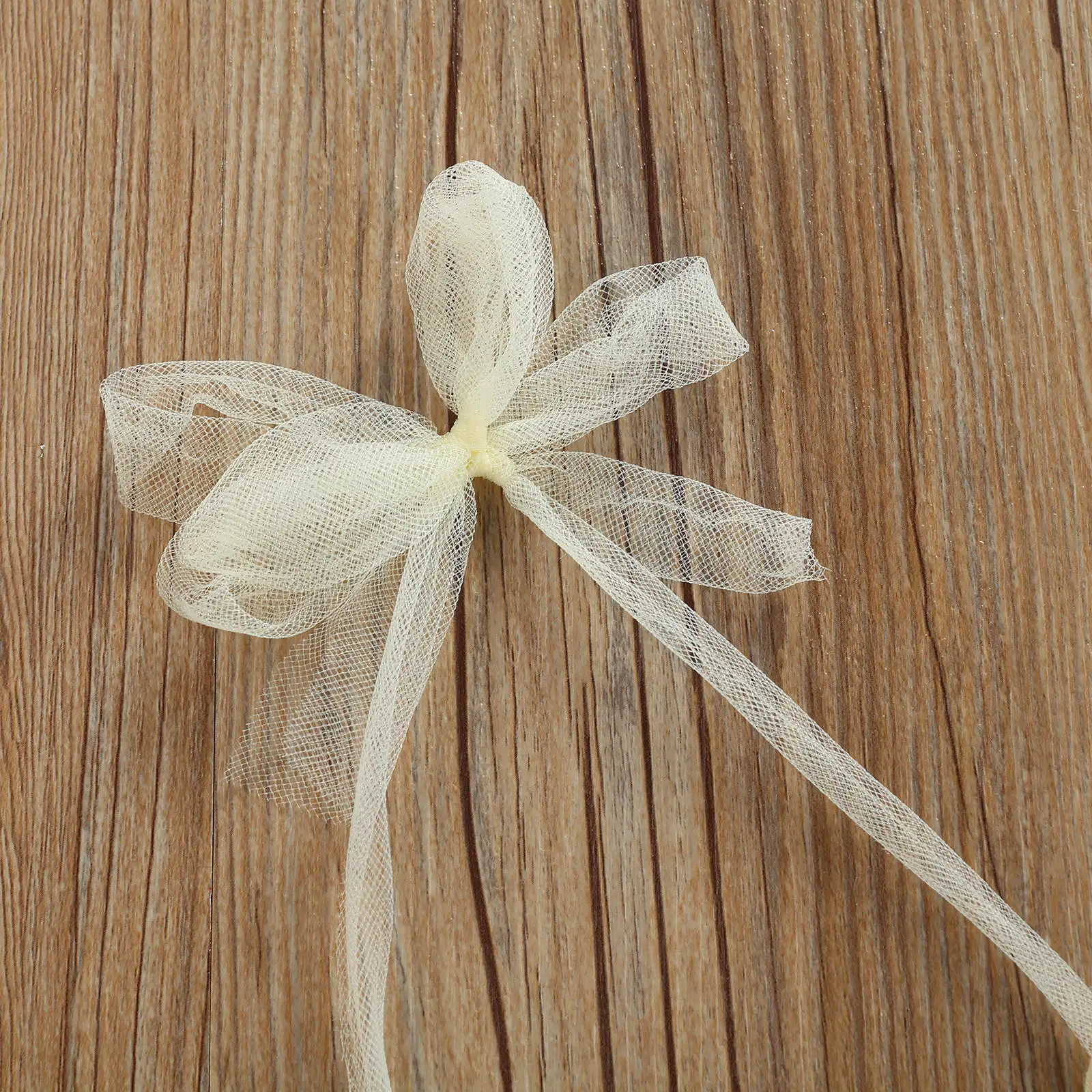 Комплект из 2 предметов для детей с проектом героев костюм летний комплект