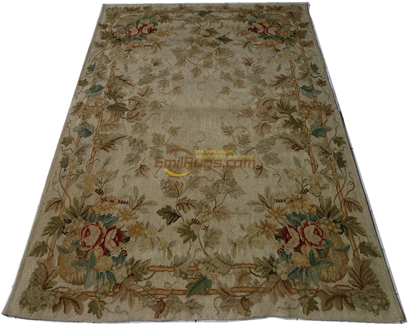 

carpets aubusson rug living room carpet wool area rug turkish handmade rug handwoven wool carpets