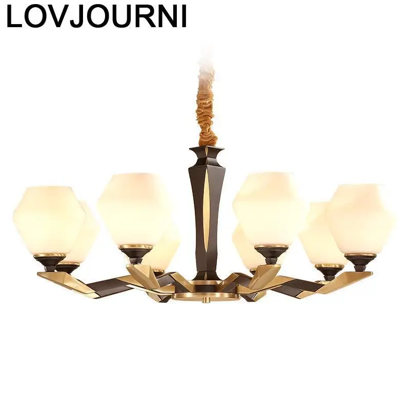 Скандинавский туш Lustre E Pendente Sala Jantar кухонная лампа De Techo imperna Para Comedor Luminaria Lampara Colgante