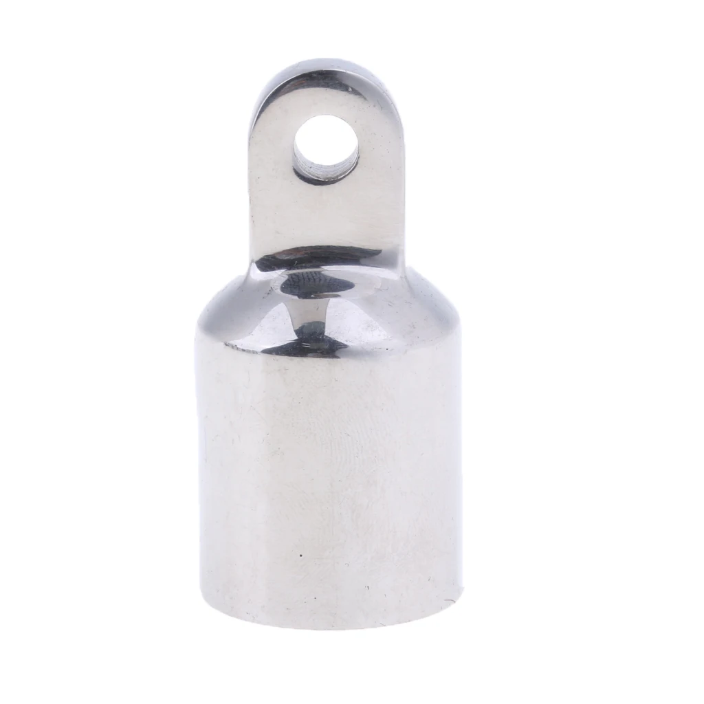 

12pcs 22mm Boat Fittings Hardware for 3-Bow Marine Boat 316 Stainless Steel