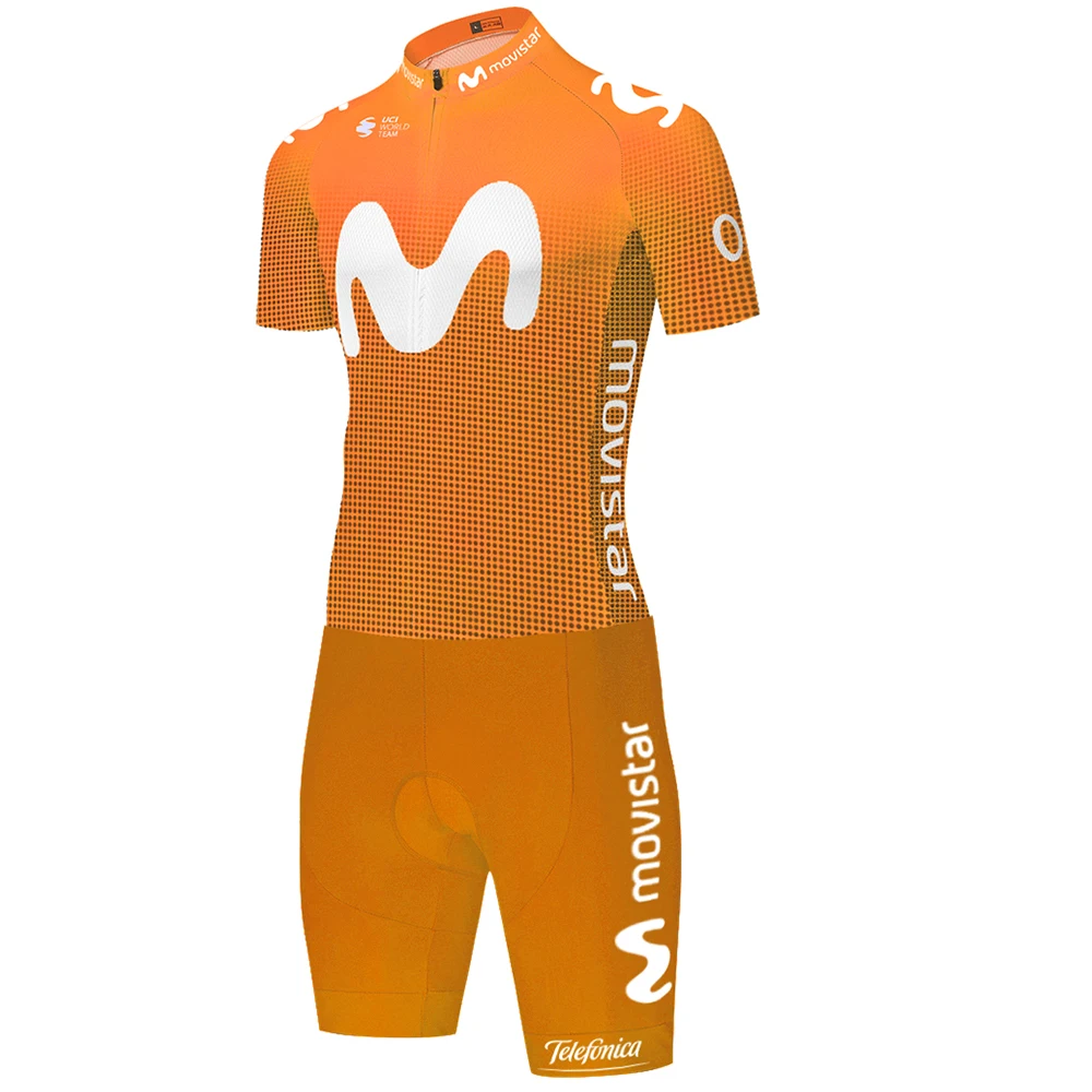 

movista cycling jersey 2021 skinsuit cycling bodysuits men bicycle jumpsuit men triathlon suit maillot ciclismo hombre
