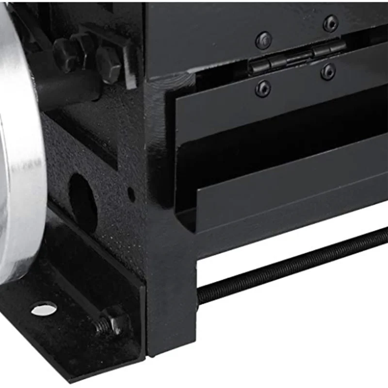 Портативный инструмент для зачистки проводов металлических кабелей 1 5 15 мм