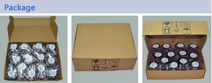 Лента для видеопринтера шириной 33 мм|Детали инструментов| |