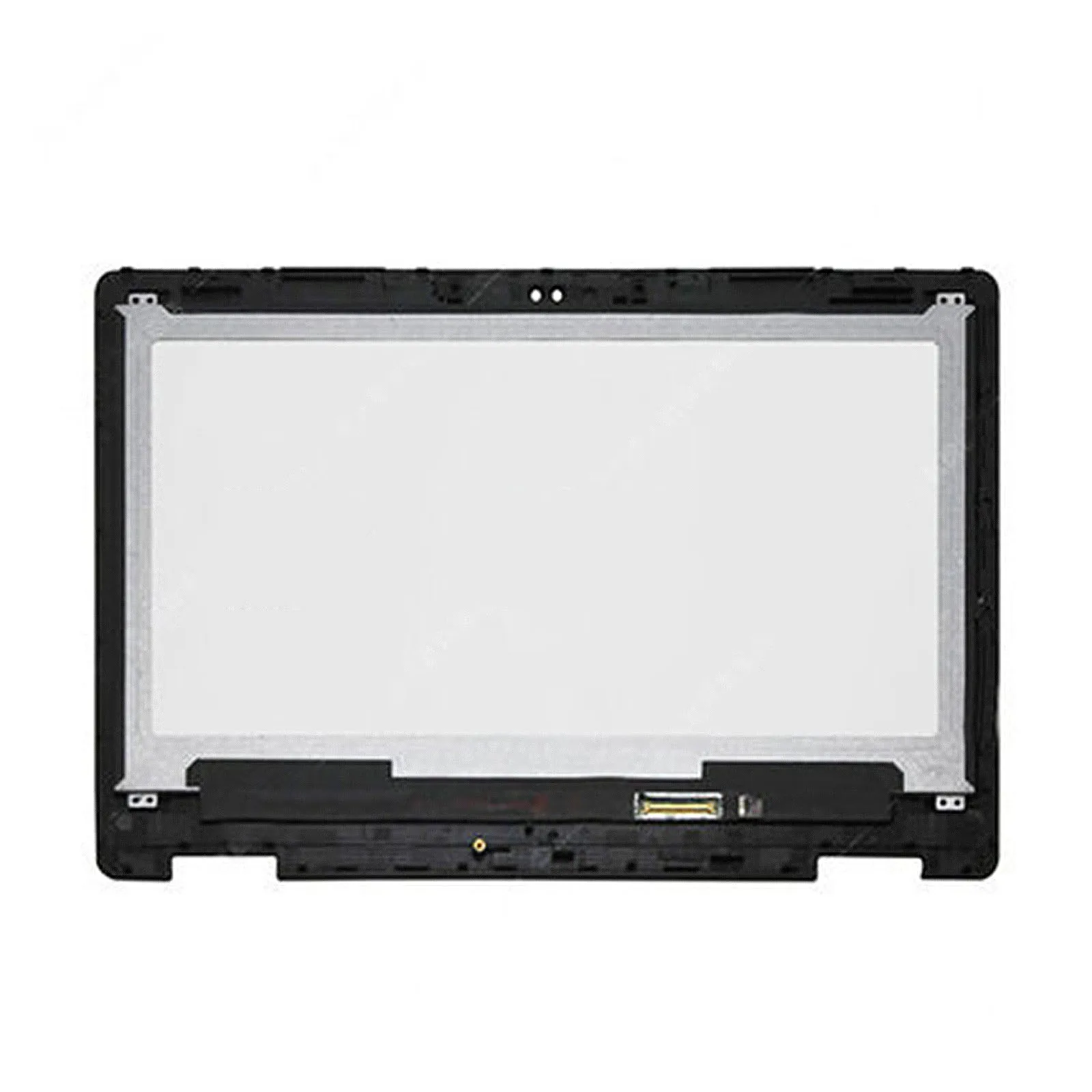 

13.3 inch LCD Touch Screen Display Panel Assembly for Dell Inspiron 13 7000 Series FHD