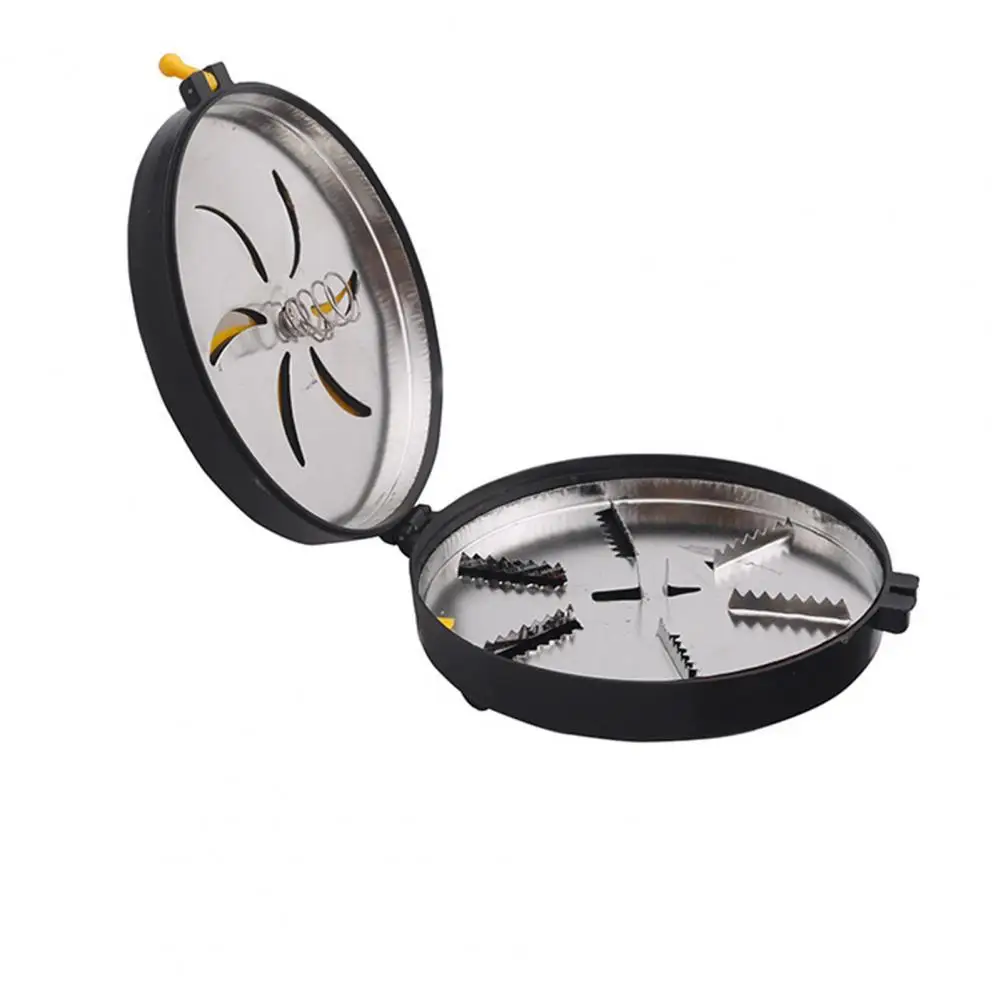 

Лидер продаж! Держатель для противомоскитной спирали, подвесной отпугиватель насекомых, чехол для курильницы, портативный держатель для пр...