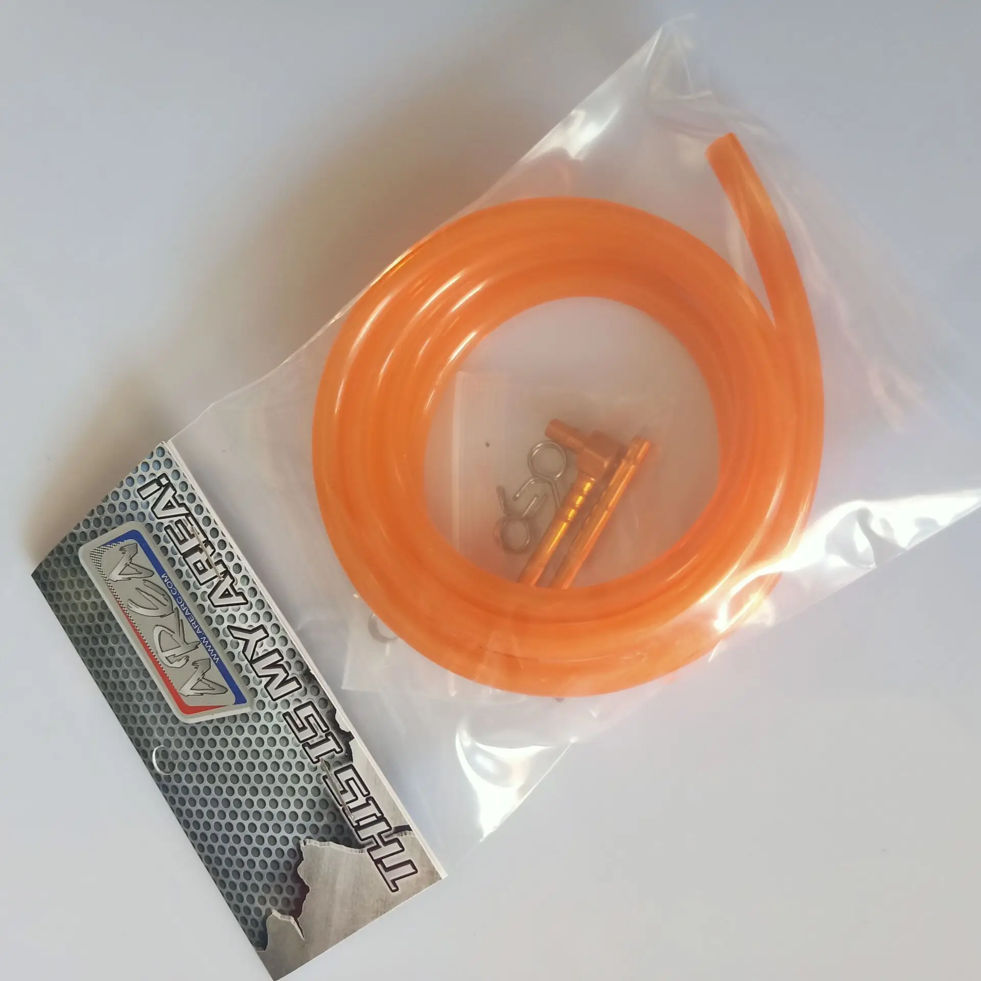 Набор масляных труб Baja для масштаба 1/5 HPI KM RV baja 5B 5T losi 5ive t MCD dbxl fg|car paper air freshener|cars mack