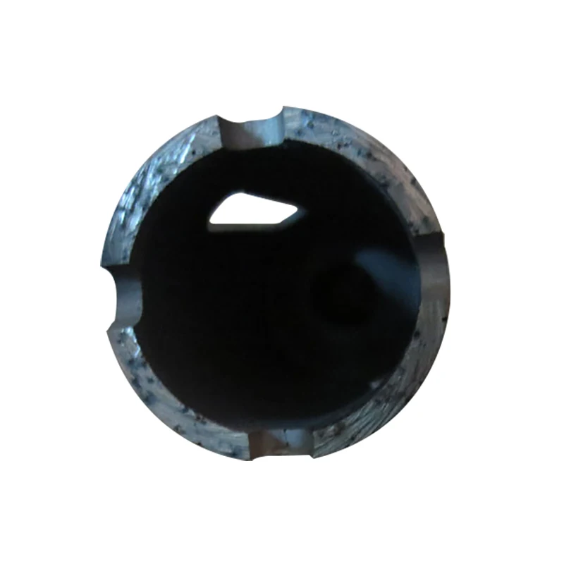 Диаметр 40 мм сердечник сверла 20 шт./лот Алмазная коронка для кирпичной кладки