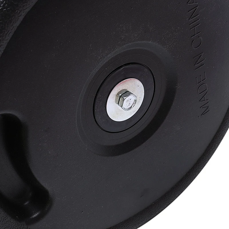 

Basketball Stand, Basket, Height adjustable, Toy for children