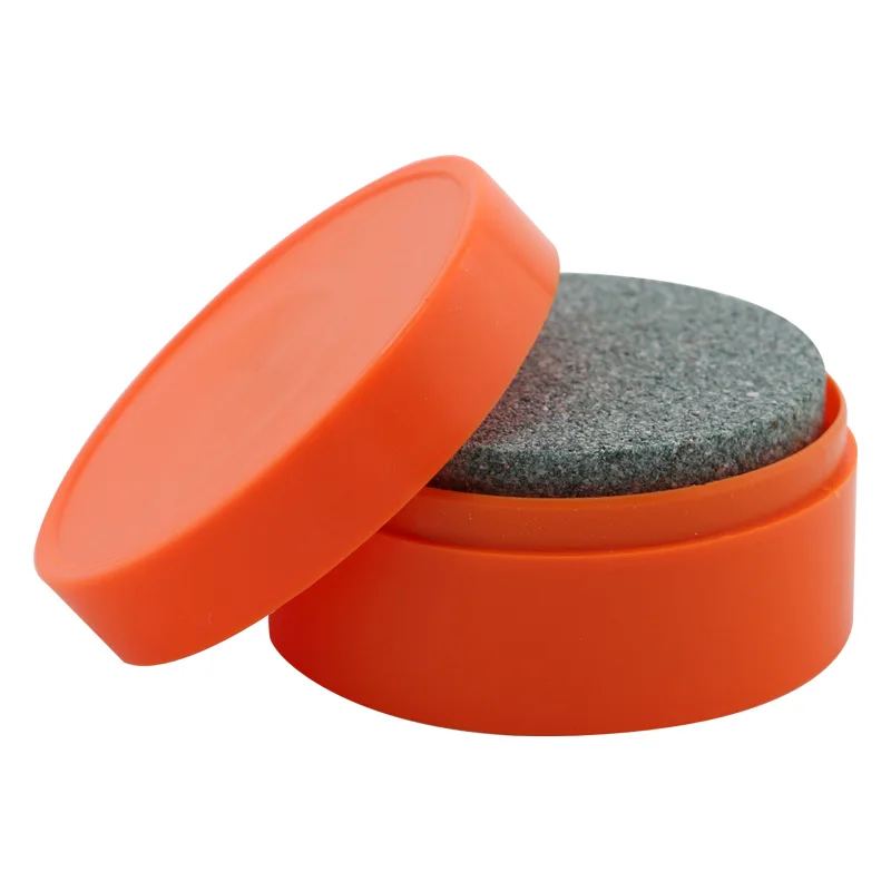 HT 225 резистивный бетонный Отскок Молоток тест er отскок Шмидт молоток|Детали