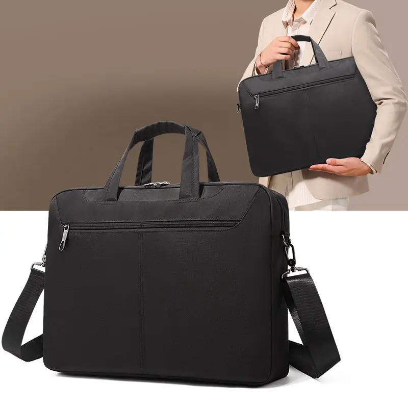 защитная сумка для ноутбука 13