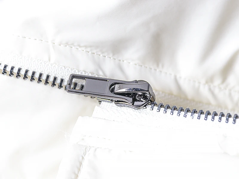 2020 зимние парки женские пуховики с капюшоном Пальто harajuku пузырь пальто Корейская