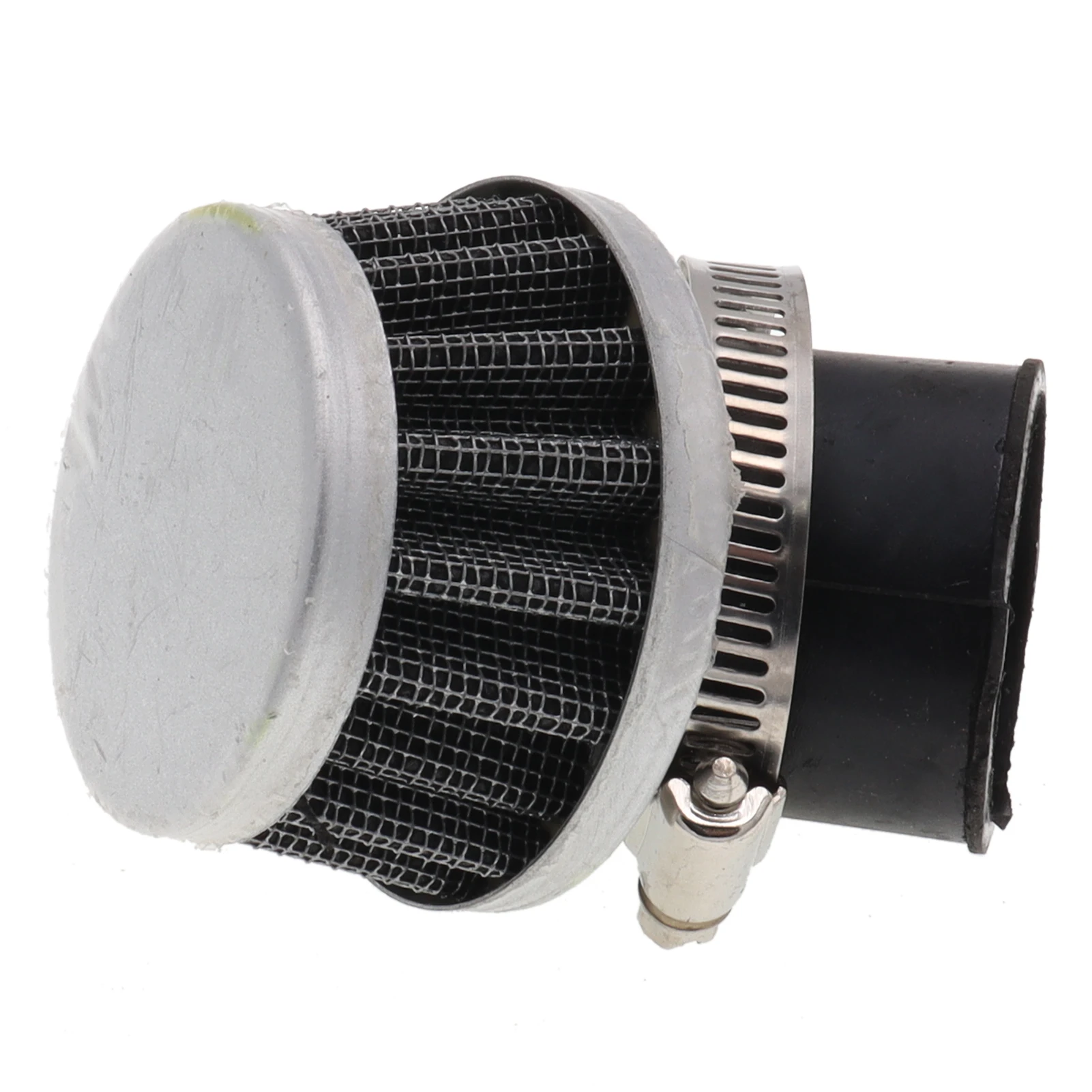 Воздушный фильтр для мотоцикла скутера питбайка 35 мм воздухоочиститель