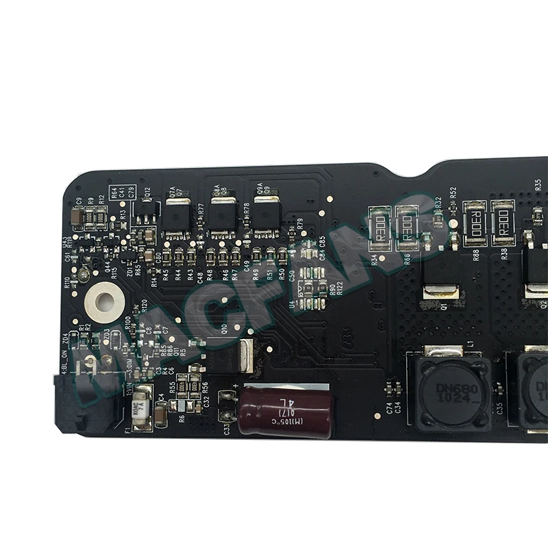 Новый оригинальный A1311 ЖК дисплей Подсветка доска Для iMac 21 &quotA1311 светодиодный