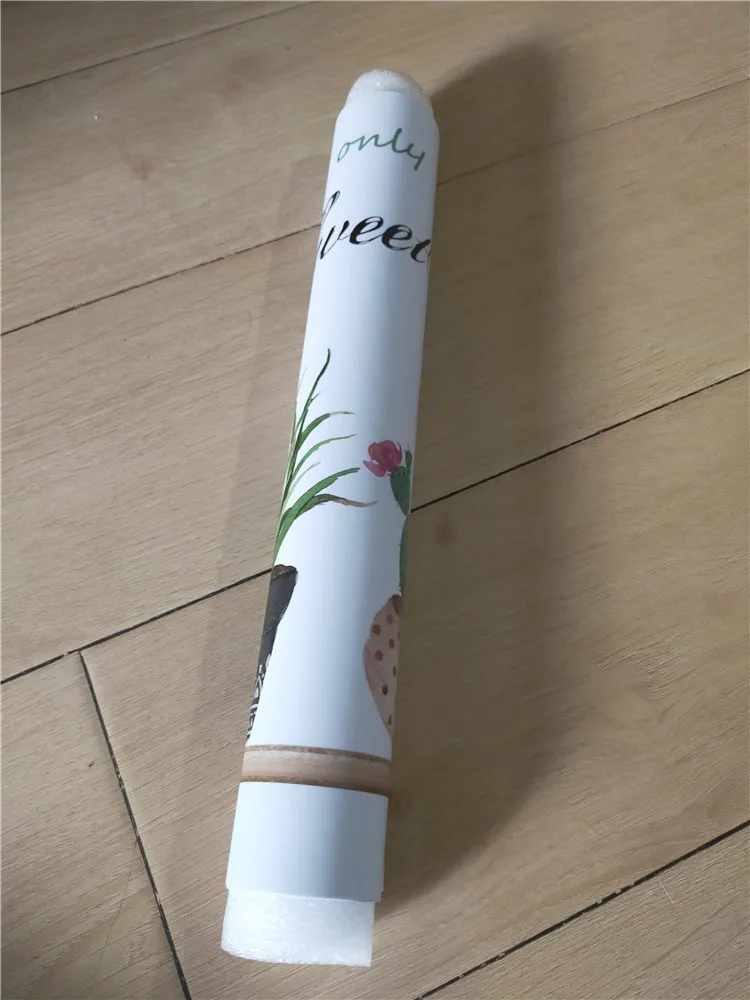 Коробка для электрических измерителей коробка переключателя распределительная