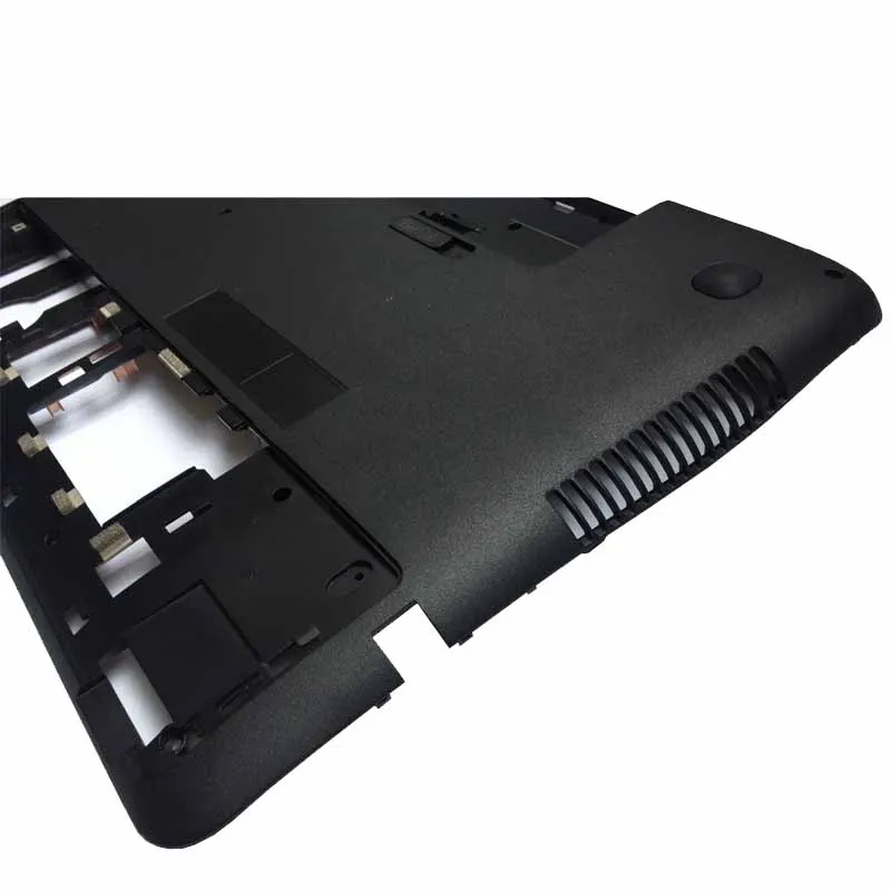 Клавиатура для ноутбука с подсветкой США Asus GL551 GL551J GL551JK GL551JM GL551JW GL551JX GL551V GL551VW