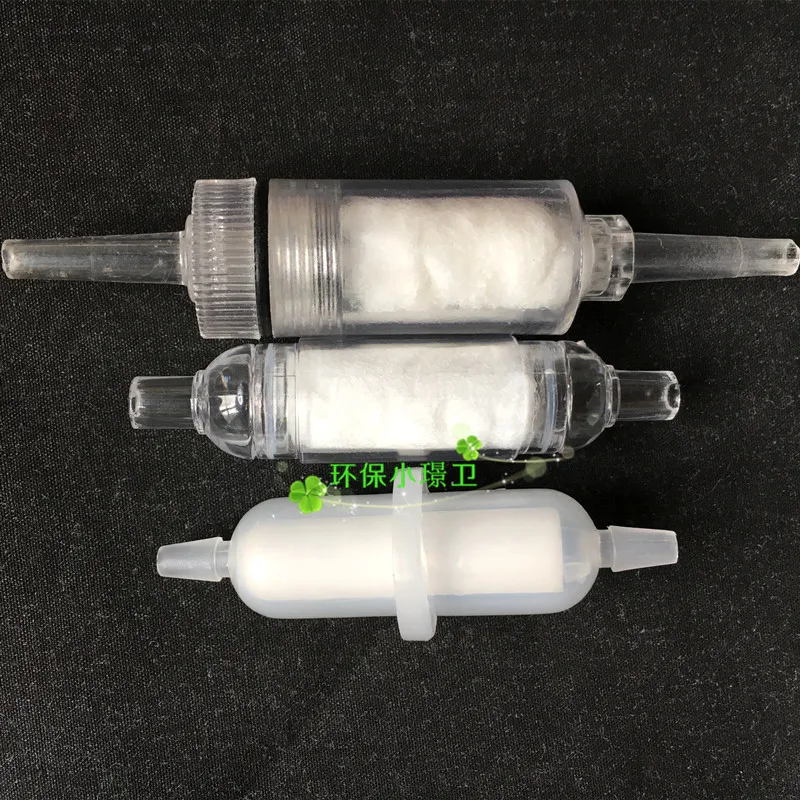 

Tool Parts