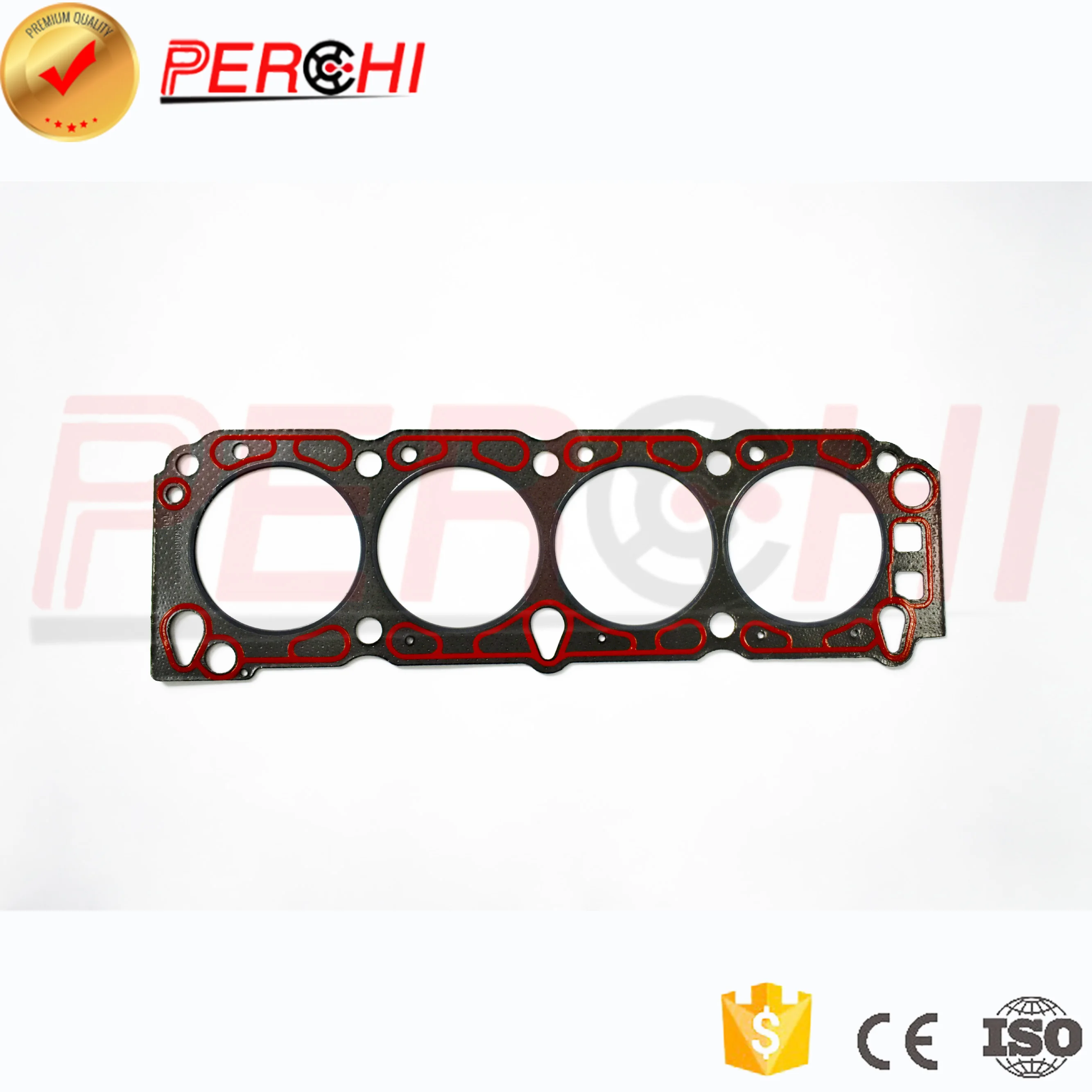 

Car engine head gasket for mitsubishi Mitsubishi EQ491 Southeast OEM B92HM6051AA