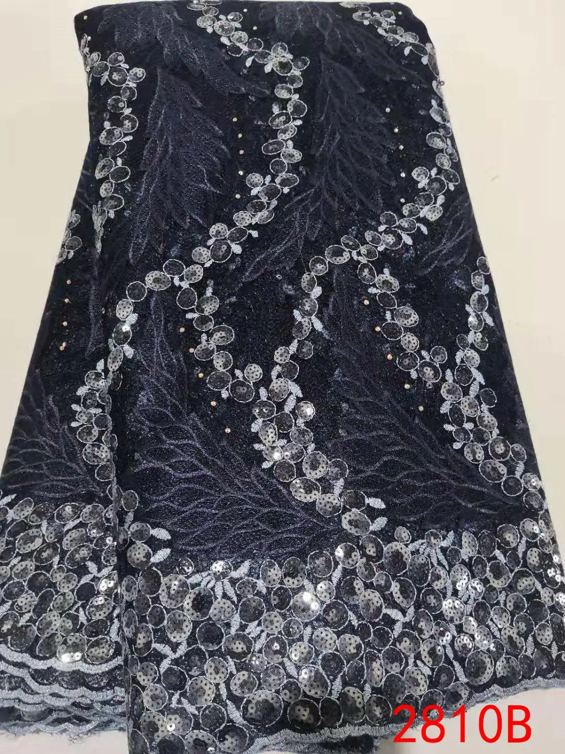 Горячая Распродажа африканская кружевная ткань французское Сетчатое кружево