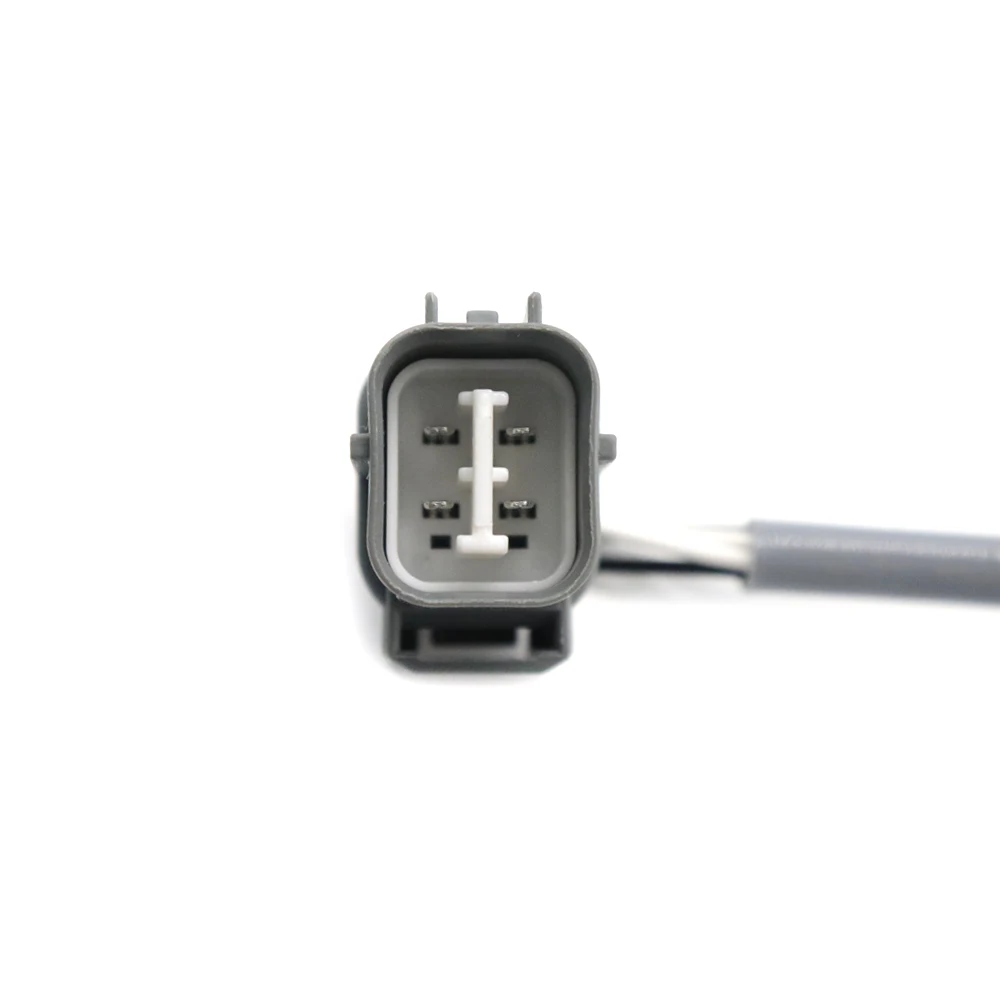 Соотношение воздуха и топлива автомобиля Lambda кислородный O2 Датчик 40203-00 для Honda