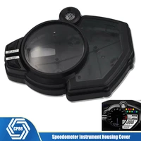 for yamaha yzf r1 2009 2010 2011 2012 2014 r6 2017 2020 speedometer instrument case gauge odometer tachometer housing cover