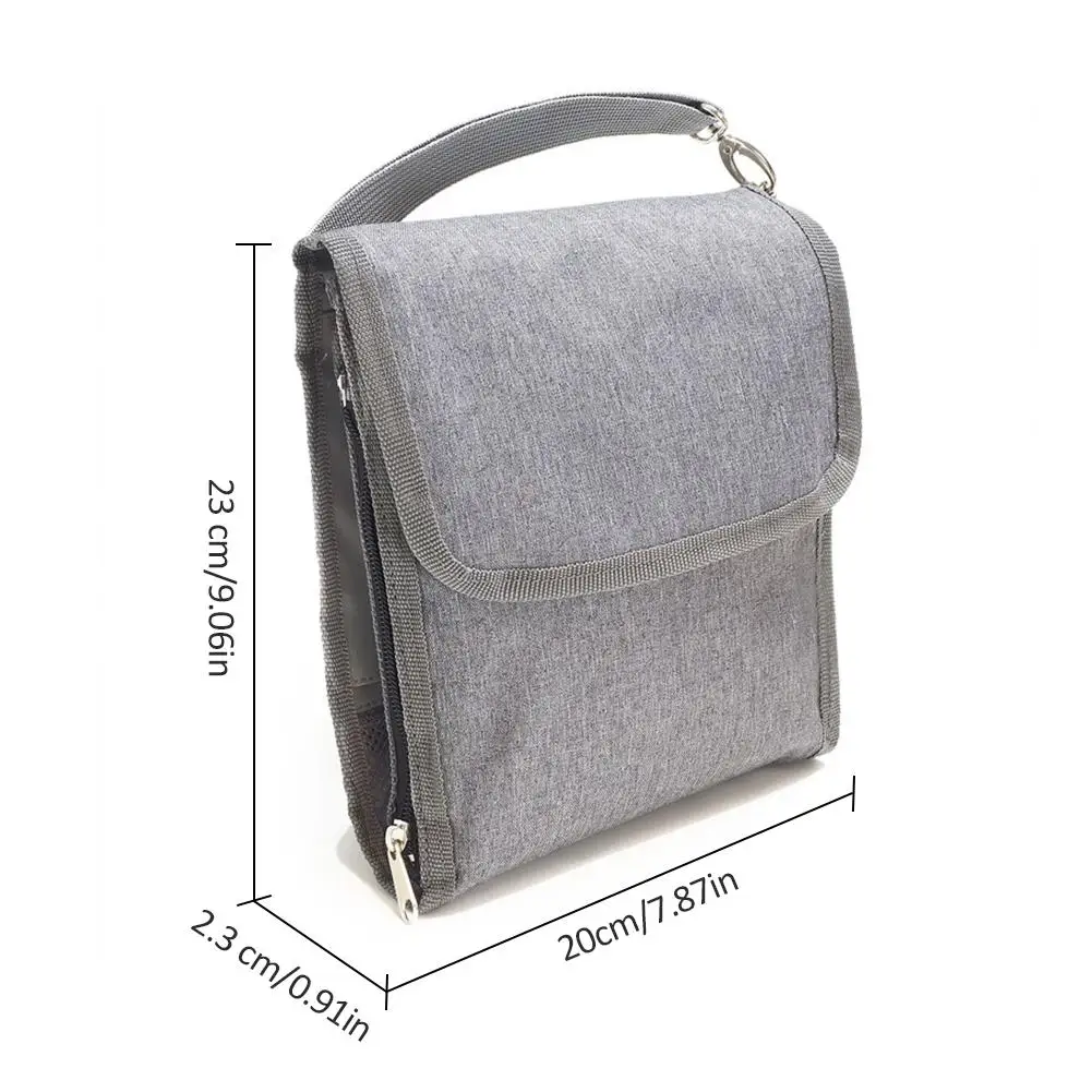 

Diapering & Toilet Training