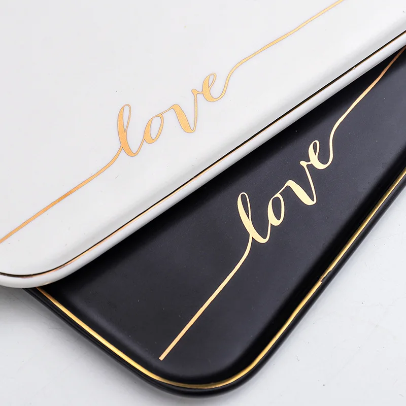 Креативный набор кофейных чашек и блюдца керамическая чашка для завтрака