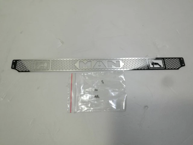 металлический взрывозащищ