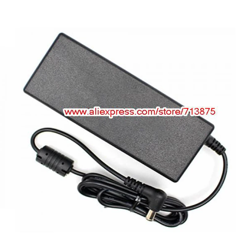 Оригинальный адаптер переменного тока DA-65F19 19 В 3 42 А для LG R400 R410 X-NOTE C500 M2780D LCAP40 IPS