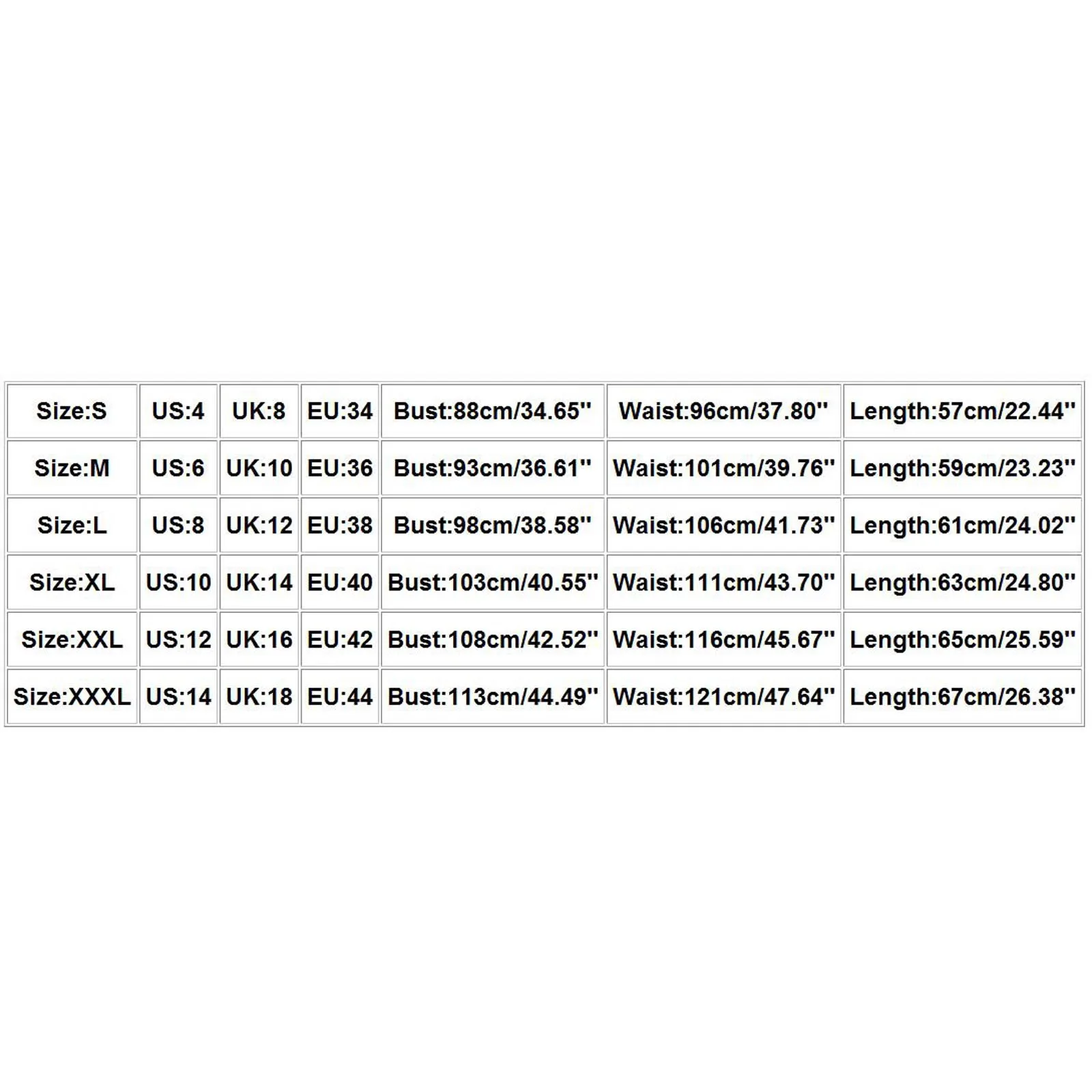 

Womens Tops Plus Size Solid Buttons V-Neck Vest ladies Summer Sexy Vest Sling Camisole Sleeveless T-Shirt Tank Top