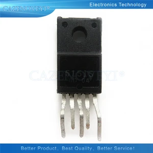 10pcs/lot SK-5151S SK5151S SK5151 TO-220-5 In Stock