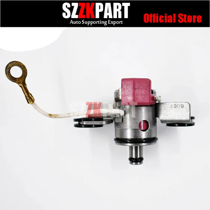 

Высококачественная Электромагнитная коробка передач 31939AA19 1, автоматическая для Subaru Baja Forester Impreza Legacy outback