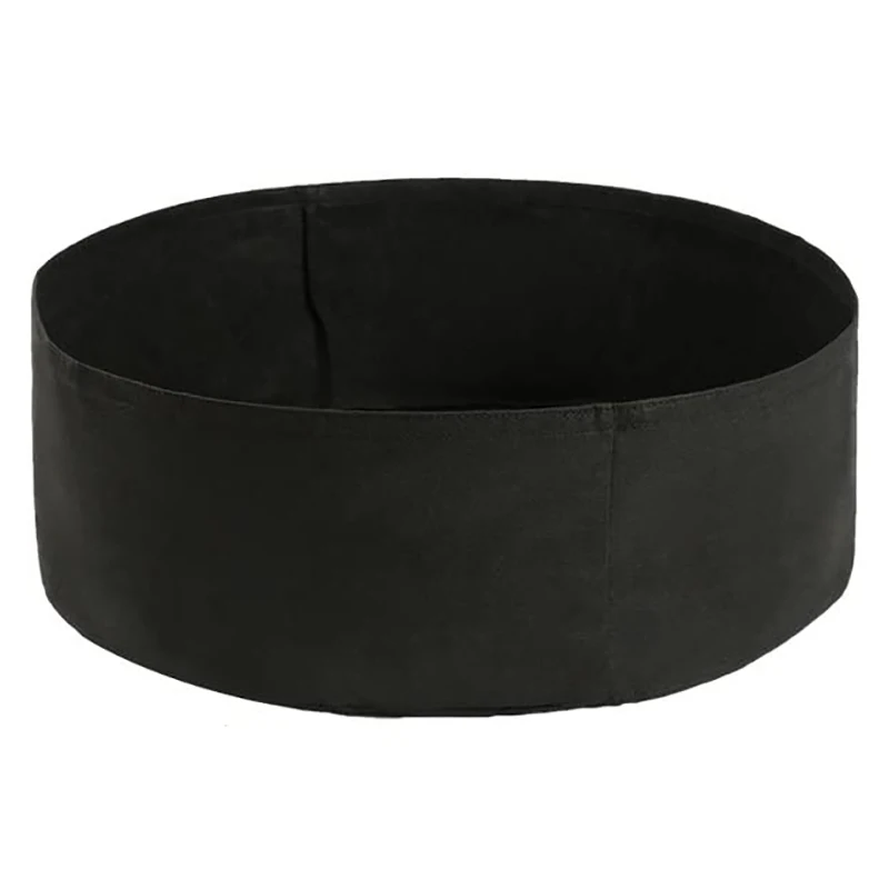 Поднятый сад постельное белье поднятый посадки кровать садовые мешки для