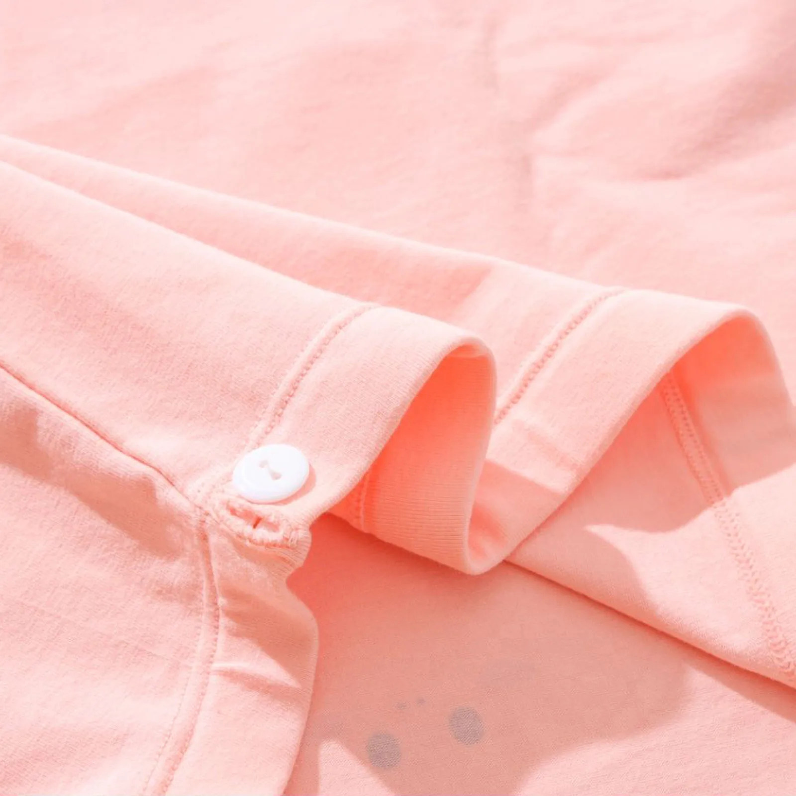 

1pcs Maternity Panties High Waist Panties For Pregnant Women Maternity Underwear Pregnancy Briefs Women Pregnancy Clothesclothes