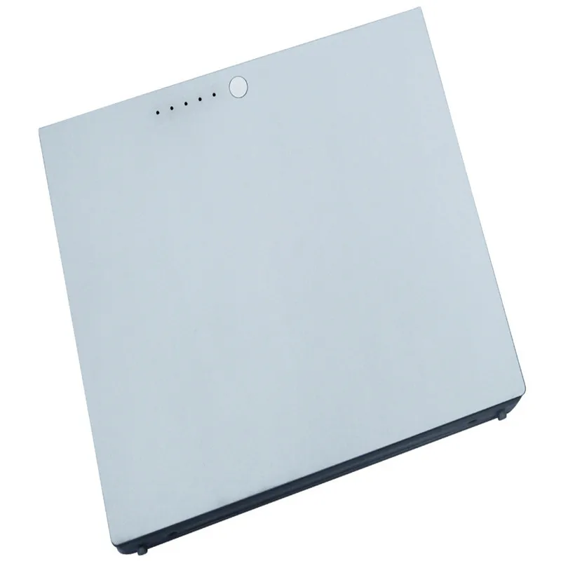 LMDTK Новый аккумулятор для ноутбука Apple MacBook Pro 15 дюймов MA463 A1175 MA348|new laptop battery|laptop