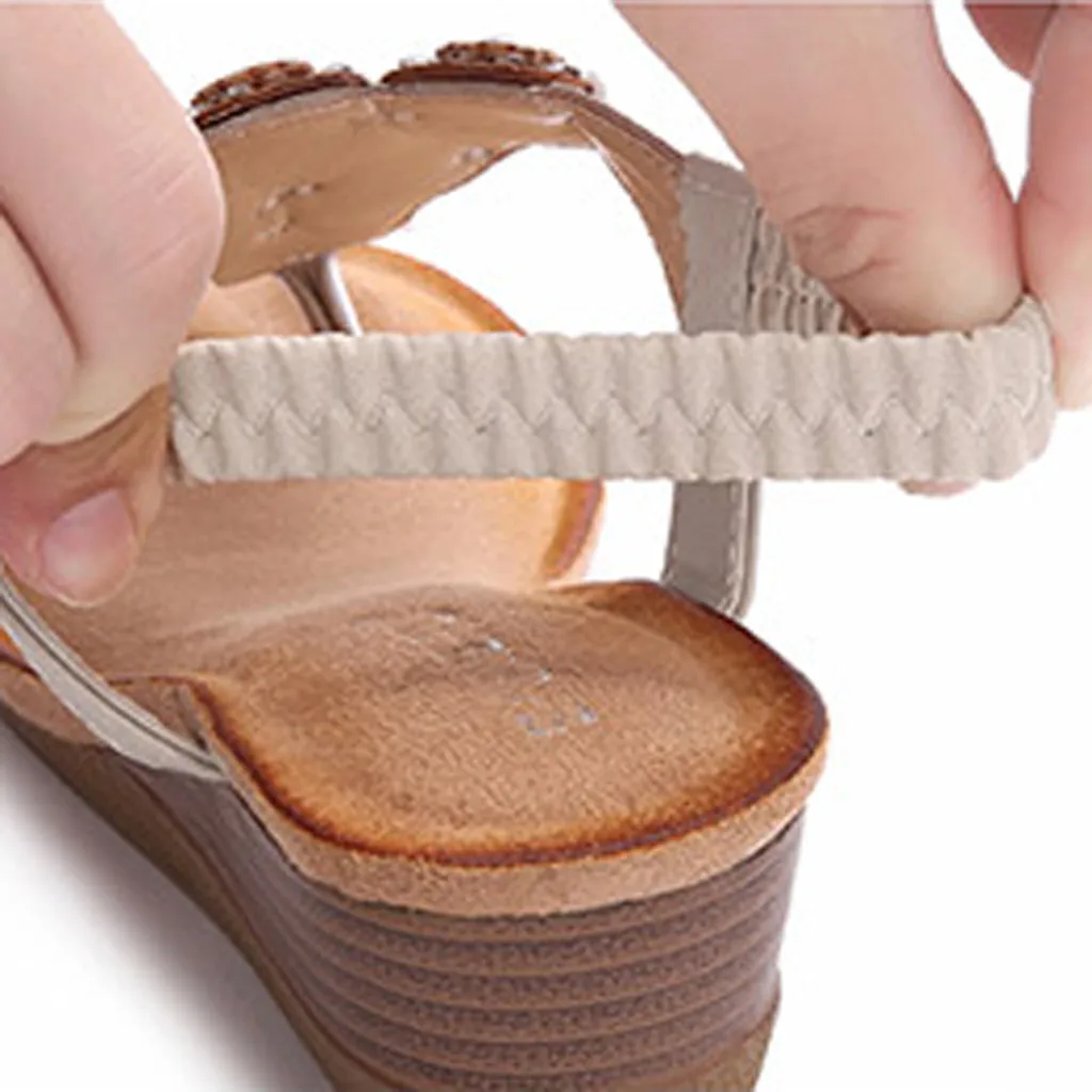 Bohemia/летние женские туфли с украшением в виде цветка и кристаллов плоский