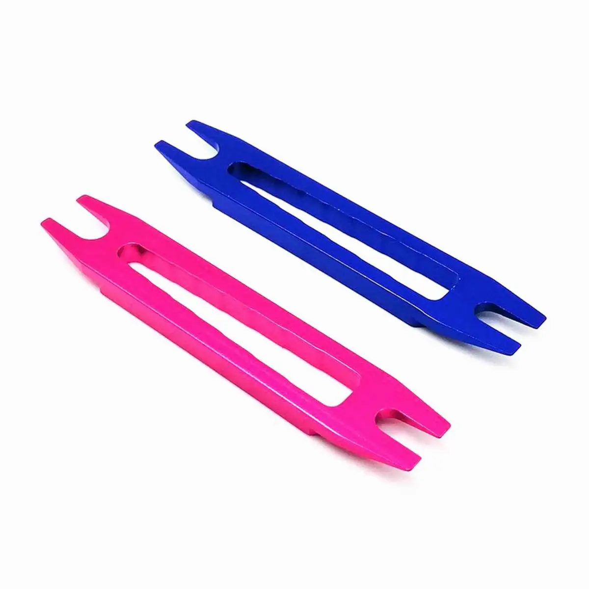 Инструменты с шариковым соединением инструменты ЧПУ алюминиевый инструмент для