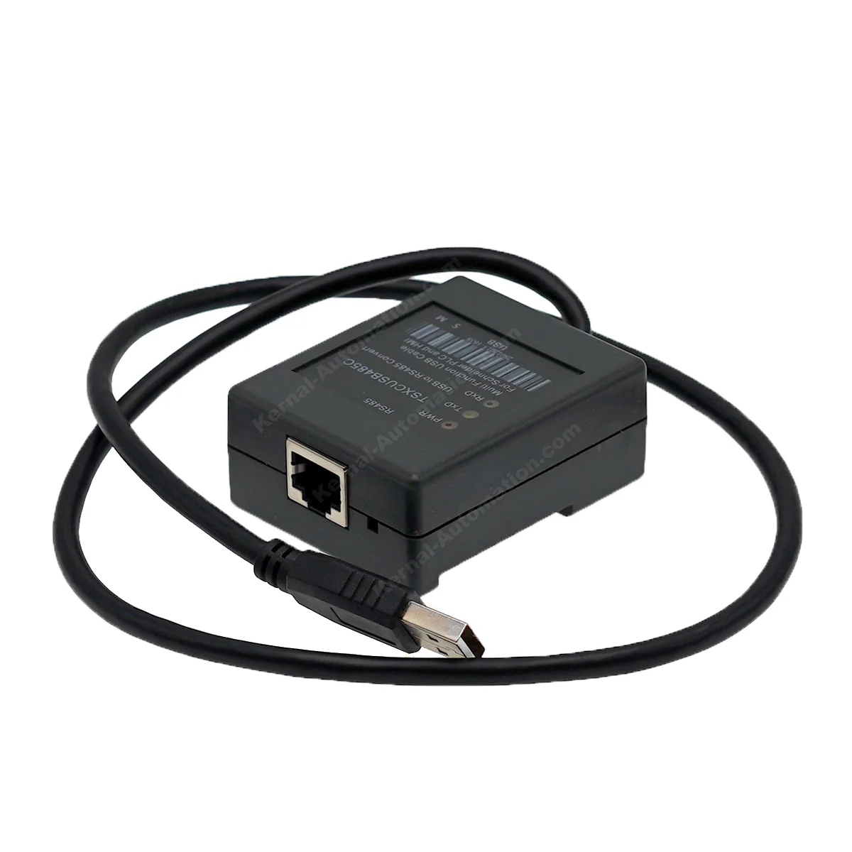 Программируемый кабель TSXCUSB485C USB/RS485 интерфейс TSXCRJMD25 адаптер для замены TSXPCX3030