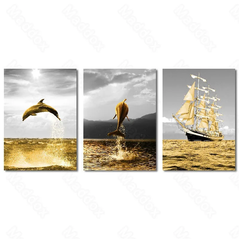 

Canvas Printing Modern Light Luxury High-End Fashion Corridor Hanging Paintings Personality Creative Decoration Paintings