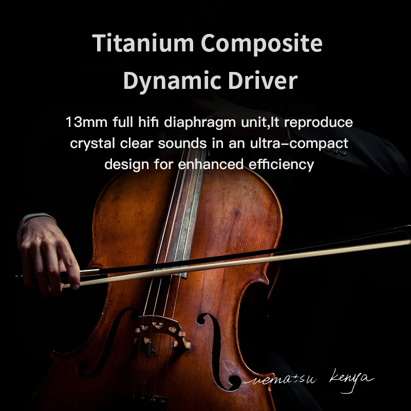 Новый Беспроводной наушники-вкладыши TWS с 5 0 Bluetooth наушники 3D стерео двойной